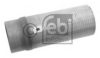 FEBI BILSTEIN 14572 Corrugated Pipe, exhaust system